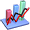 Radio Classifieds Statistics
