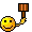 :bonk